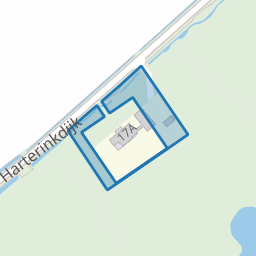 Perceel VSV00-D-5319