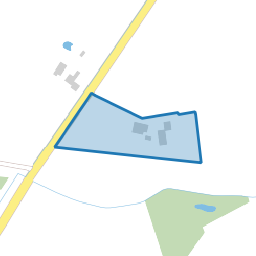 Perceel VSV00-D-5324