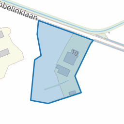 Perceel VSV00-D-5326