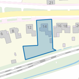 Perceel VSV00-D-5329