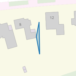 Perceel VSV00-D-5331