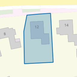 Perceel VSV00-D-5332