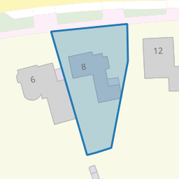 Perceel VSV00-D-5333