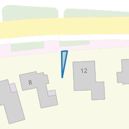 Perceel VSV00-D-5334