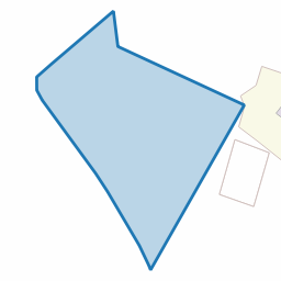 Perceel VSV00-D-5337