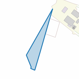 Perceel VSV00-D-5338