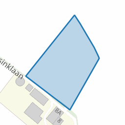 Perceel VSV00-D-5339