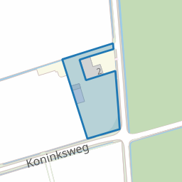 Perceel VSV00-D-5342