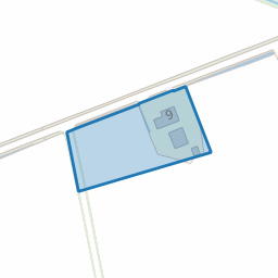 Perceel VSV00-D-5345