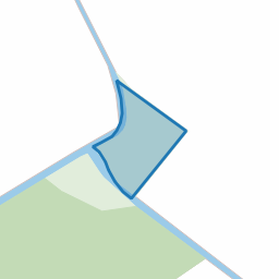 Perceel VSV00-D-5347