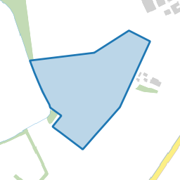 Perceel VSV00-D-5348