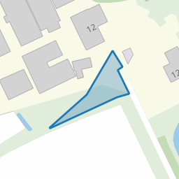 Perceel VSV00-D-5350