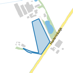 Perceel VSV00-D-5352