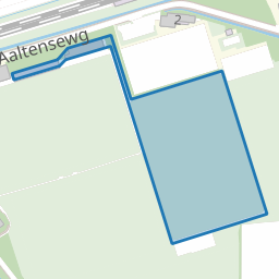 Perceel VSV00-D-5353