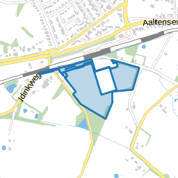 Perceel VSV00-D-5356