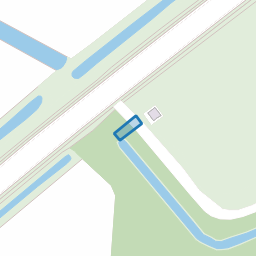 Perceel VSV00-D-5357