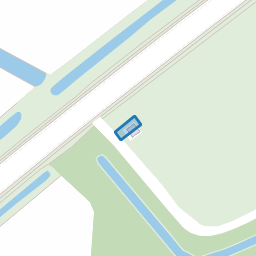 Perceel VSV00-D-5358