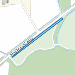 Perceel VSV00-D-5359