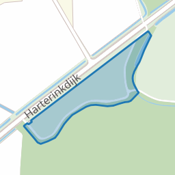 Perceel VSV00-D-5360