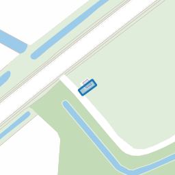 Perceel VSV00-D-5361