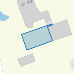 Perceel VSV00-D-5362