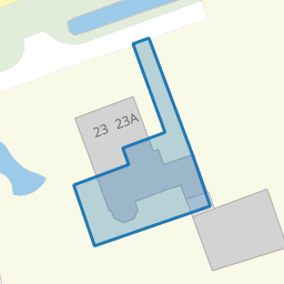 Perceel VSV00-D-5364