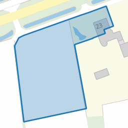 Perceel VSV00-D-5365