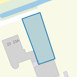 Perceel VSV00-D-5366