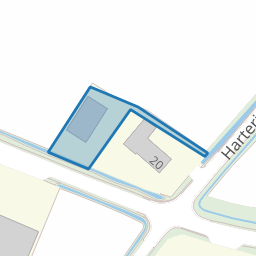 Perceel VSV00-D-5367