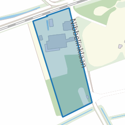 Perceel VSV00-D-5369