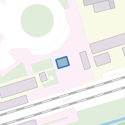 Perceel VSV00-D-5371