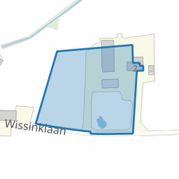 Perceel VSV00-D-5373