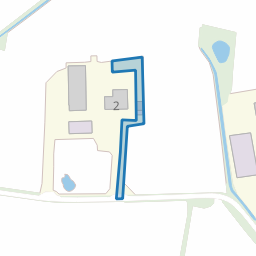 Perceel VSV00-D-5374