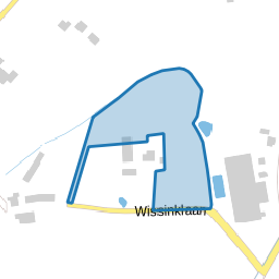 Perceel VSV00-D-5375