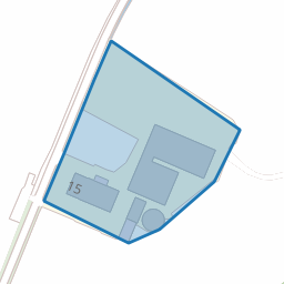 Perceel VSV00-D-5376