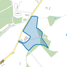 Perceel VSV00-D-5377