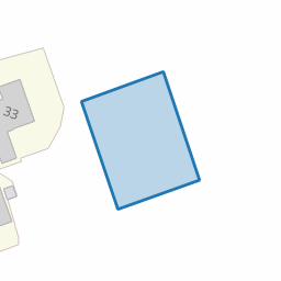 Perceel VSV00-D-5382