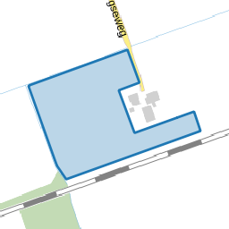 Perceel VSV00-D-5383