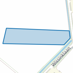 Perceel VSV00-D-5385