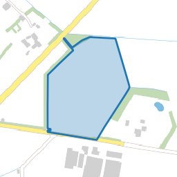 Perceel VSV00-D-5386