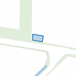 Perceel VSV00-D-5387