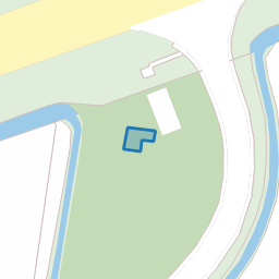 Perceel VSV00-D-5388