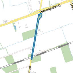 Perceel VSV00-D-5390