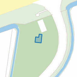 Perceel VSV00-D-5391