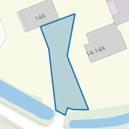 Perceel VSV00-D-5392