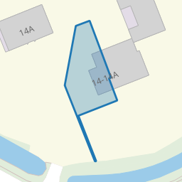 Perceel VSV00-D-5393