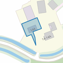 Perceel VSV00-D-5394