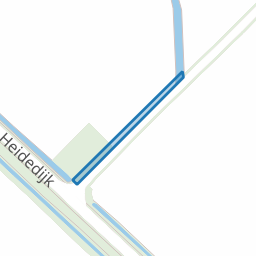 Perceel VSV00-D-5396