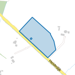 Perceel VSV00-D-5397