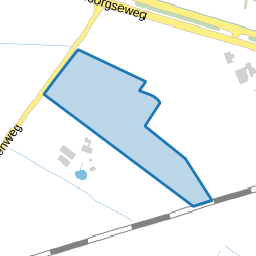 Perceel VSV00-D-5398